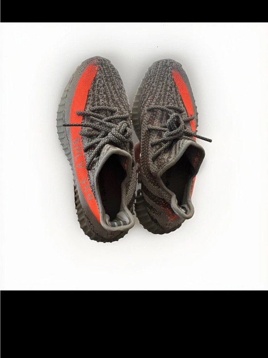 Yeezy Shoes - adidas Yeezy Boost 350 V2 Beluga Reflective new 99% 6.5M/Unisex